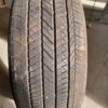 Bridgestone Ecopia EP422 225/50R18